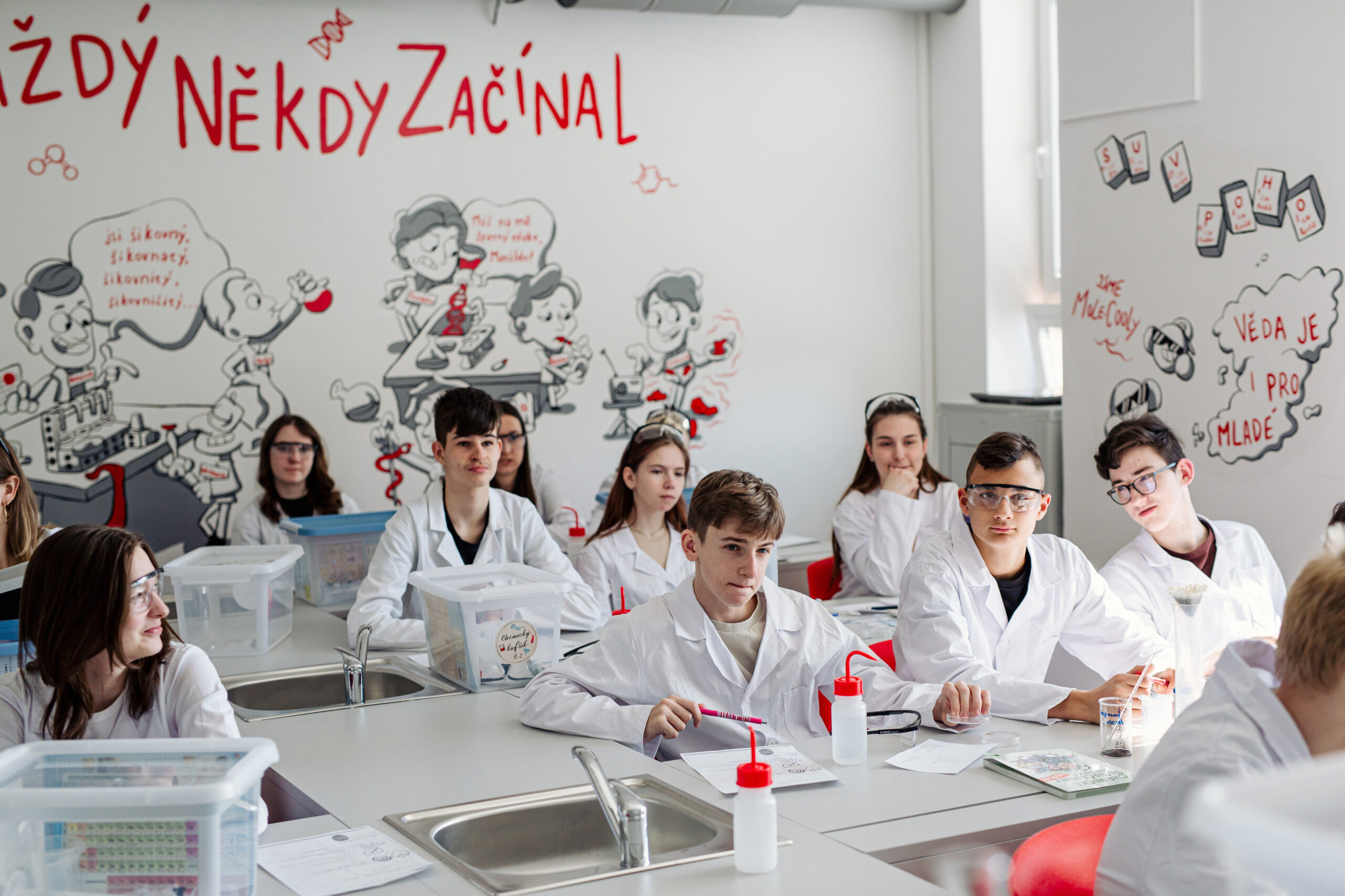 bezva-chemie-2022-25