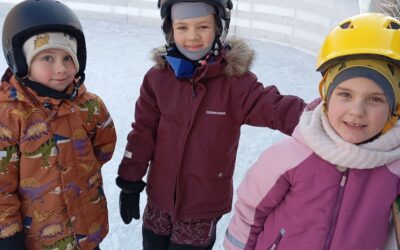 1. B: Bruslíme II