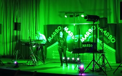 1. B: Koncert