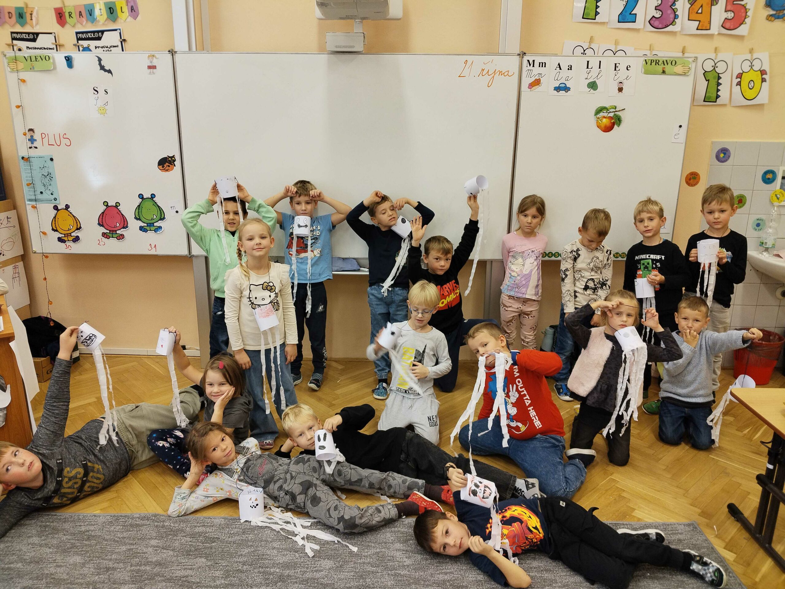 1000014956_optimized