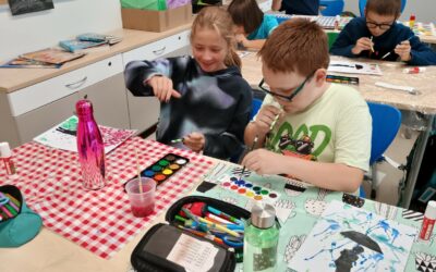 4. E: Vv a Pč v září