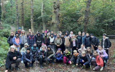 4. C: Vlastivědná exkurze do Znojma