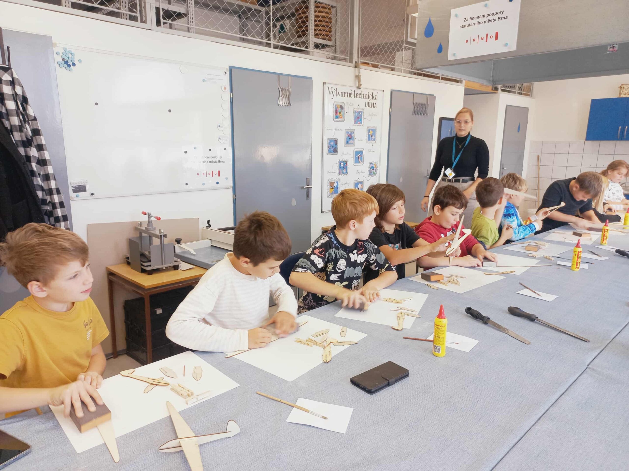 fdb9ac45-8d9b-4924-8c64-89281b265cdb