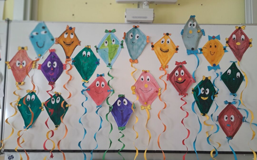 3. E: Vv a Pč v říjnu