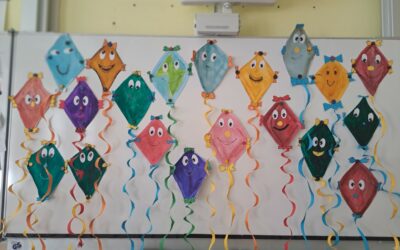 3. E: Vv a Pč v říjnu