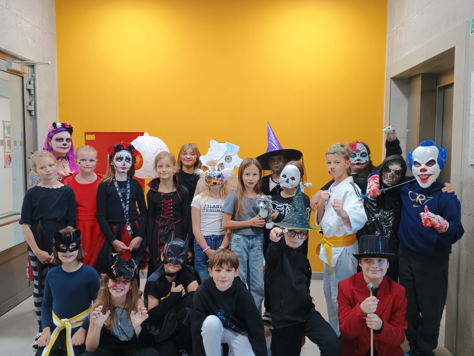 IMG_20251023_080255153