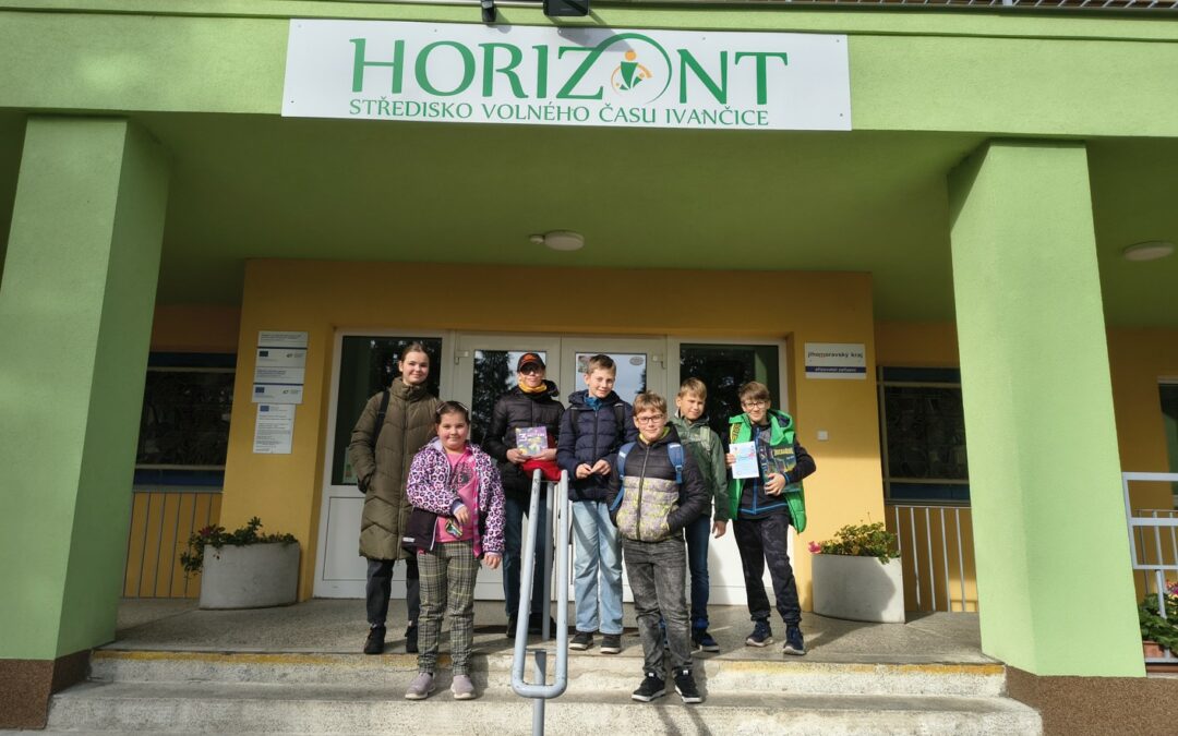 Mistrovství České republiky v deskových hrách