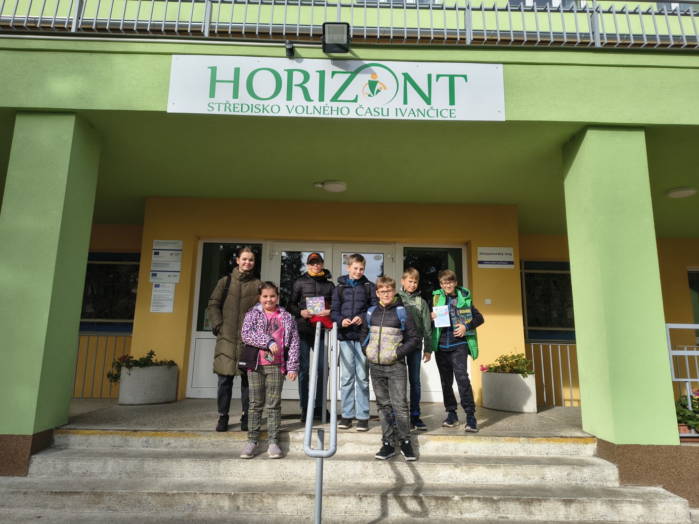 IMG_20251031_120625652_HDR