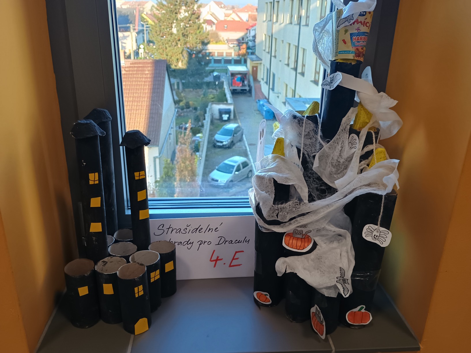 IMG_20251106_075221353_HDR