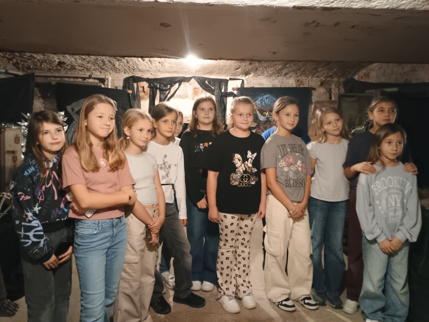 IMG_20251106_102131450