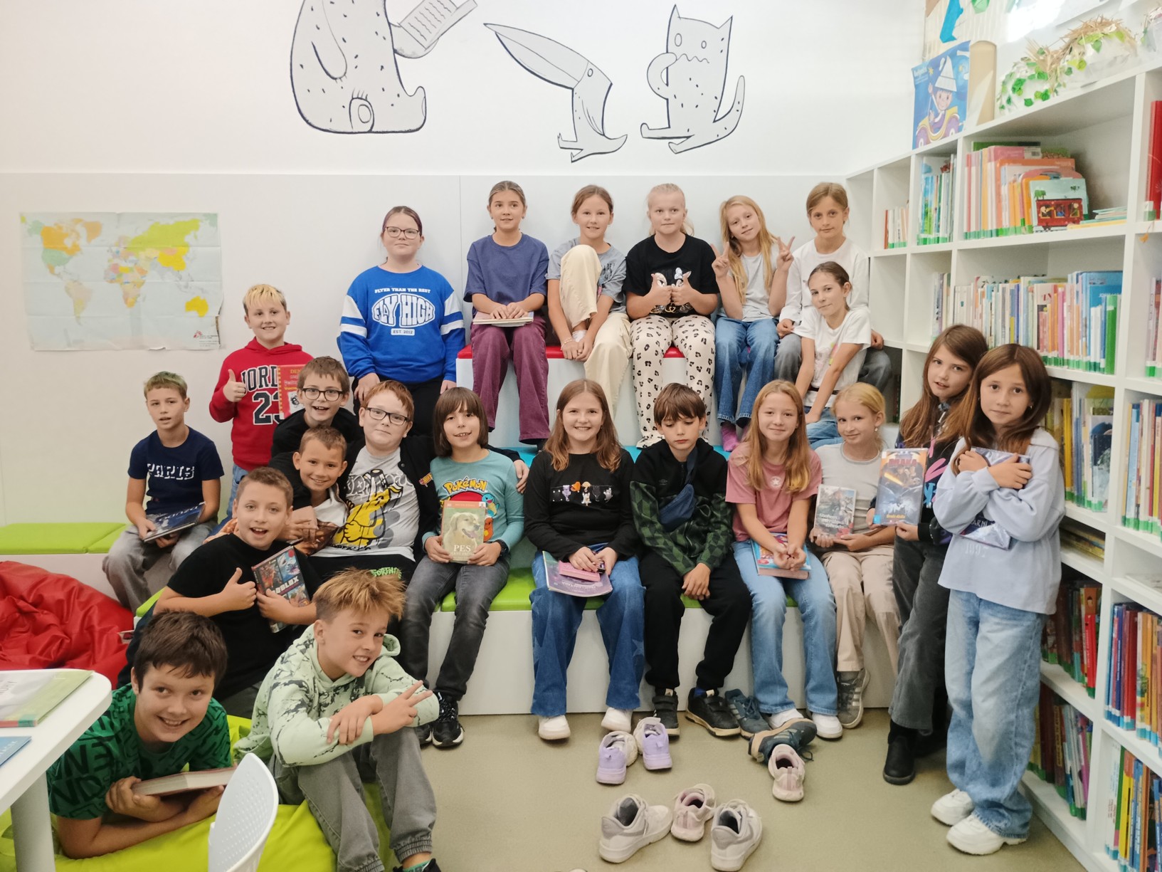 IMG_20251106_104614592