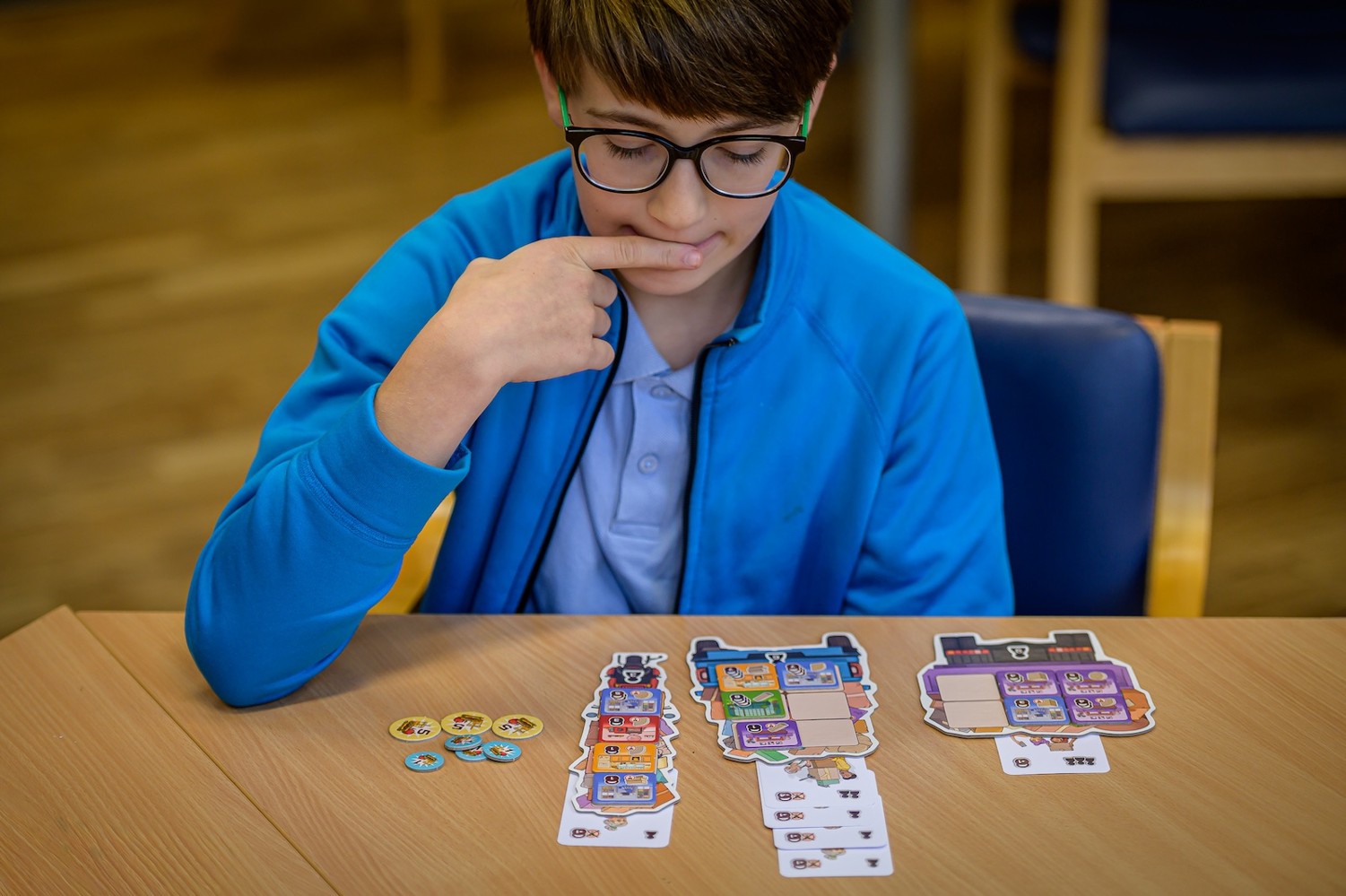 2025_11_29_deskovky_finale_DDMP2_2400px-8529