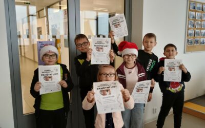 4. C: Bobřík informatiky a práce s pixely