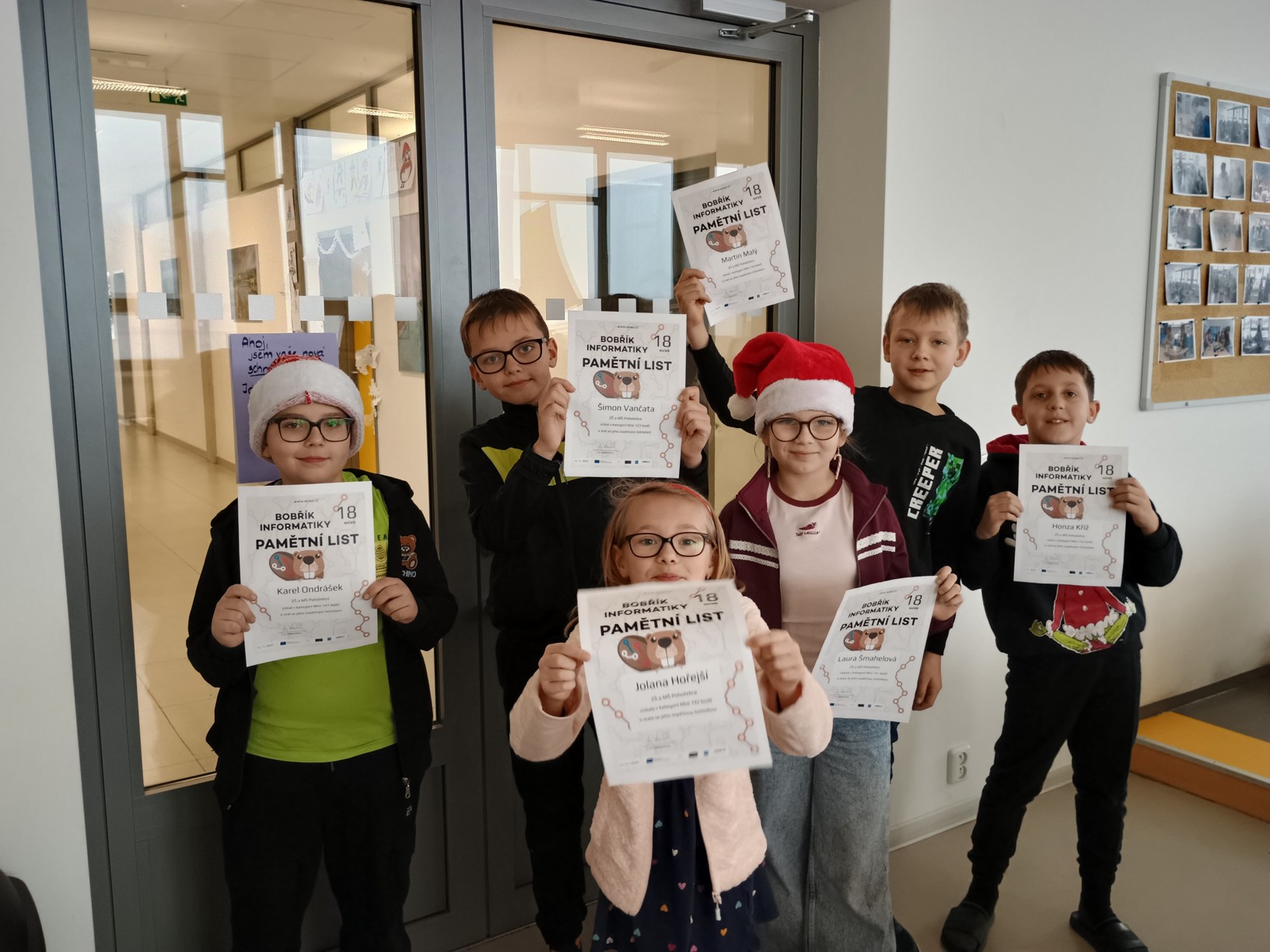 IMG_20251209_100330032_HDR