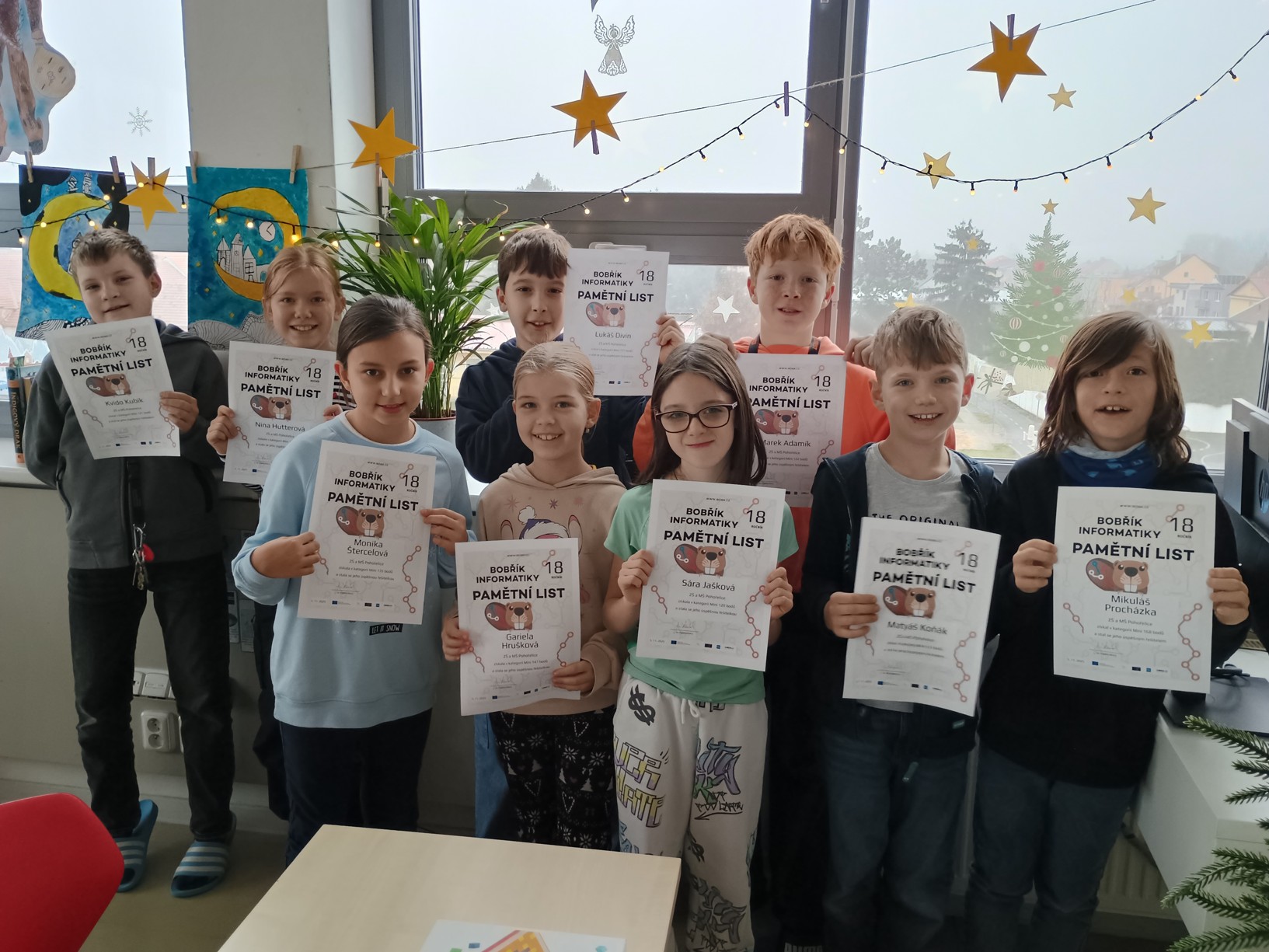 IMG_20251210_100408436_HDR