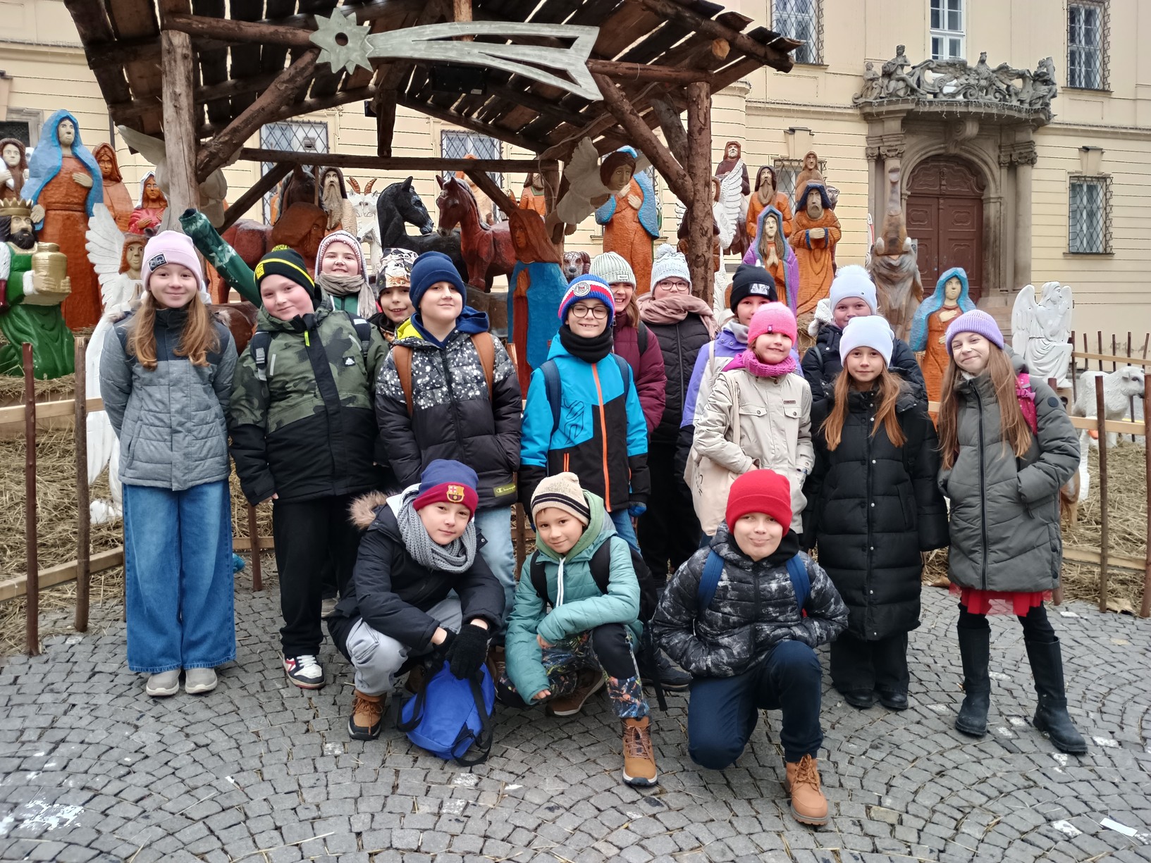 IMG_20251217_085705267_HDR