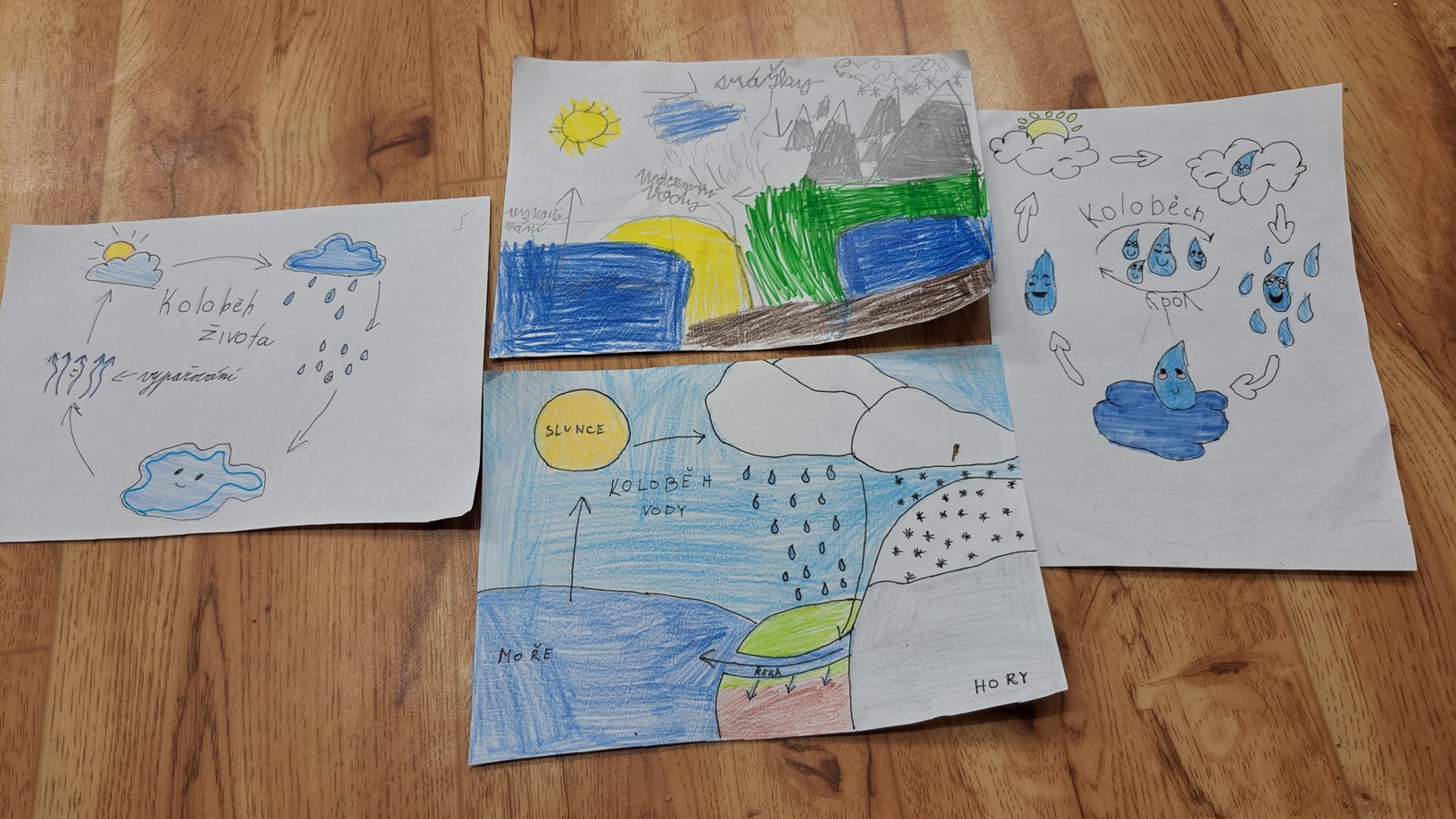 vodní průzkumníci_1