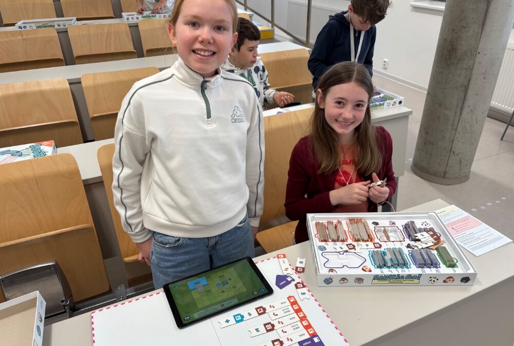 4. D: Programování se Scottiem